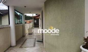 Imagem 3: Casa com 3 dormitórios à venda sendo uma suíte no Adalgisa