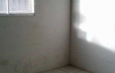 Imagem 2: Casa para vender