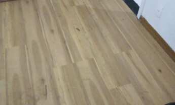 Imagem 8: Apartamento no Jd Julio de Mesquita Bragança Pta