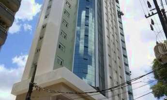 Imagem: Edifício Conteporaneum Prime - 3 vagas