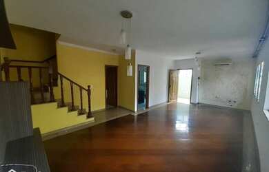 Imagem 2: Casa à venda em São Paulo