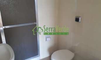 Imagem 6: Centro, amplo apartamento muito ensolarado