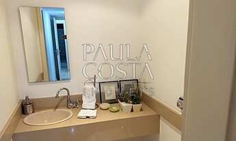 Imagem 5: Rio de Janeiro - Barra da Tijuca