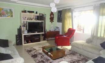 Imagem 5: Casa em Santo André