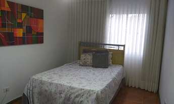 Imagem 4: Apartamento 03 quartos ao lado do Clube Curitibano