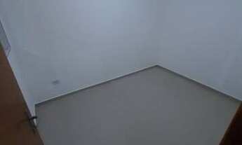 Imagem 5: Apartamento Studio Novo com 2 Dormitórios na Vila Carrão