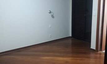 Imagem 13: Apartamento para Venda no condomínio Espanha Jardim Paulista, Americana