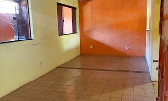 Imagem 3: Casa quadra 01, excelente preço