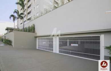 Imagem 4: Apartamento (tipo - padrao) 2 dormitórios/suite, cozinha planejada, portaria 24hs, lazer