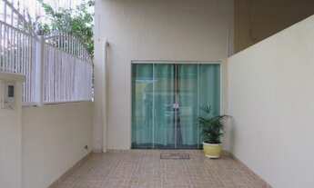 Imagem 5: Excelente Imóvel, são três casa o mesmo lote, com renda e localização privilegiada