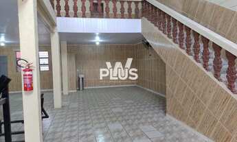 Imagem 3: Galpão, Jardim Sorocaba Park, Sorocaba - R$ 460 mil, Cod: 217462