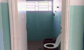 Imagem 2: JACAREí - Conjunto Comercial/Sala - Centro