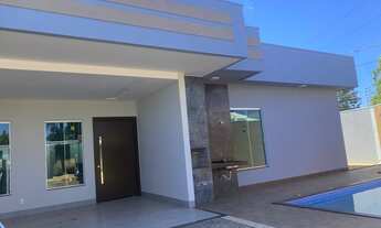 Imagem 3: Casa nova região sul ( Arso ), 3/4 , sendo 1 suite c closed