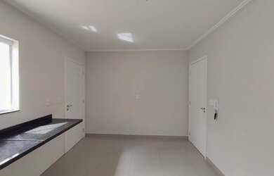 Imagem 7: LINDO SOBRADO NOVO NO MANDAQUI