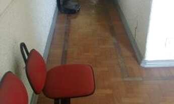 Imagem 5: Apartamento 2 quartos com condomínio barato