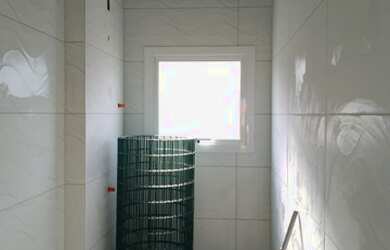 Imagem 4: Passo de Torres - Casa Padrão - Miratorres