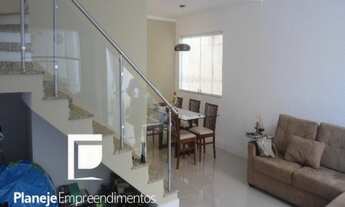 Imagem 3: CASA A VENDA EM ITUPEVA CONDOMÍNIO FECHADO PEROLA DE ITÁLIA