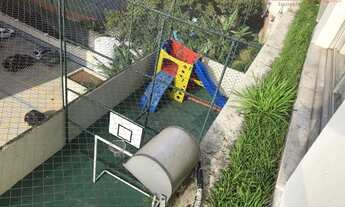 Imagem 4: Apartamento com 2 dormitórios à venda, 68 m² por R$ 480.000,00 - Freguesia do Ó - São Paul