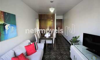 Imagem 3: Venda Apartamento 2 quartos Acupe de Brotas Salvador