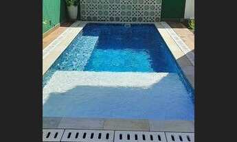 Imagem 6: Sobrado à venda, Jardim Ibiti do Paço, Sorocaba, SP