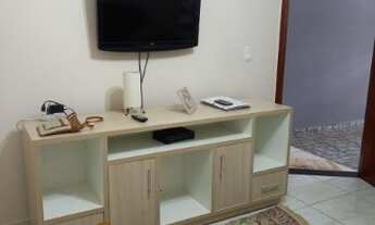 Imagem 2: Ótima casa térrea