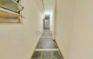 Imagem 7: RIO DE JANEIRO - Kitchenette/Conjugados - Copacabana