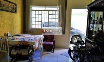 Imagem 2: Belo Horizonte - Apartamento Padrão - Planalto