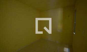 Imagem 5: Apartamento para Aluguel - Engenheiro Luciano Cavalcante, 1 Quarto, 22 m2