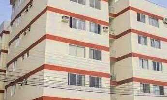 Imagem: Apartamento em Balneário - Estreito