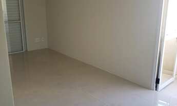 Imagem 3: Apartamento em Centro - Santo André, SP