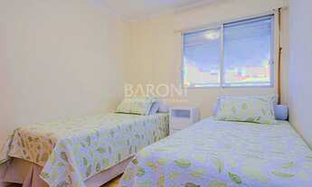 Imagem 6: São Paulo - Apartamento Padrão - Moema