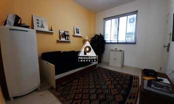 Imagem 4: Apartamento à venda, 1 quarto, Copacabana - RIO DE JANEIRO/RJ