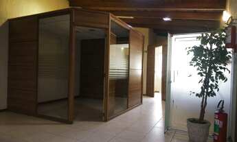 Imagem 2: PORTO ALEGRE - Conjunto Comercial/sala - MENINO DEUS