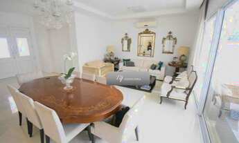 Imagem 3: CASA RESIDENCIAL em SOROCABA - SP, Condomínio Colinas do Sol