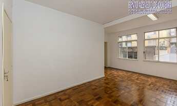 Imagem: PORTO ALEGRE - Conjunto Comercial/sala