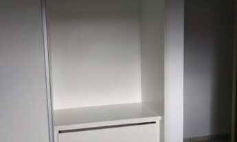 Imagem 5: Residencial - Pq Arnold Schimidt