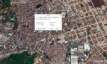 Imagem 3: Terreno em Belo Jardim