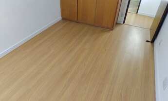 Imagem 3: 1 DORM COM VARANDA E VAGA - METRÔ REPÚBLICA