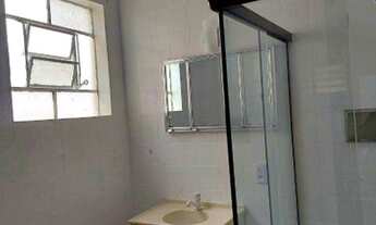 Imagem 3: Casa com 3 dormitórios à venda, 80 m² por R$ 590.000 - Paineira - Teresópolis/RJ