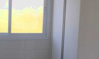 Imagem 5: Apartamento - Jardim São Vicente - Campinas