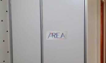 Imagem 7: Apartamento Residencial Liverpool ( Nova Aliança