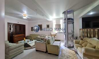 Imagem 6: Casa espetacular São Lourenço