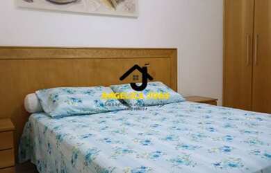 Imagem 12: Pé na areia 02 dorm 02 wc - Boa Vista