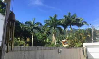 Imagem 4: Casa de 269 metros quadrados no bairro Vargem Grande com 4 quartos