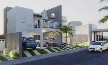 Imagem 4: Sobrado com 3 dormitórios à venda, 123 m² por R$ 780.000,00 - Jardim das Carpas - Jundiaí