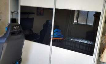 Imagem 7: Sobrado no Condomínio Gramado Barcelona