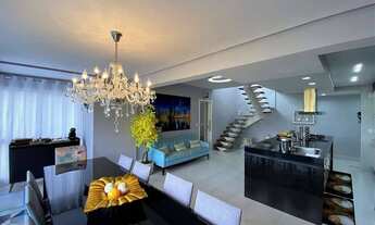 Imagem: COTIA - Apartamento Padrão - Chácara Pavoeiro