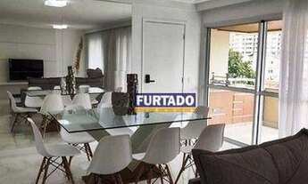 Imagem: Apartamento com 3 dormitórios para alugar