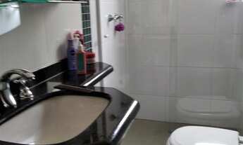 Imagem 3: Casas para Financiamento à venda em Mogi das Cruzes/SP - Compre o seu casas para financia