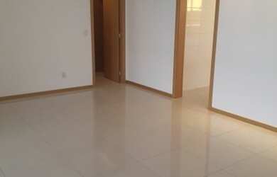 Imagem 4: KH) Apartamento no Imbui TOP!!